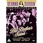 His Butler's Sister [DVD]