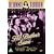 His Butler's Sister [DVD]