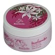 Urban Rituelle Beachcomber Body Butter - Pink Jasmine