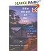 Little Chapel on the River: A Pub, a Town and the Search for What Matters Most