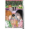 Bakuman. 17