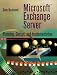  : Microsoft Exchange Server: Planning, Design, and Implementation