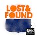 LOST&FOUND 