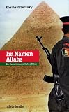 Im Namen Allahs - Eberhard Serauky