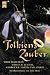 Bücher : Tolkiens Zauber