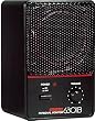 Fostex 6301Beav - Speaker - 10 Watt