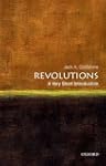 Revolutions: A Very Short Introductio...