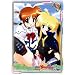 Lyrical Nanoha: Complete Box Set