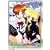 Lyrical Nanoha: Complete Box Set