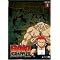 Baki the Grappler
