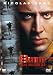 DVD�u8mm [DVD]�v