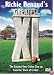 Richie Benaud - His Greatest XI