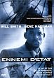 Ennemi d'Etat