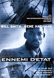 Ennemi d'Etat