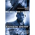 Ennemi d'Etat
