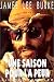 Une saison pour la peur (Paperback)