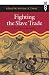 Fighting Slave Trade: West African Strategies (Western African Studies)