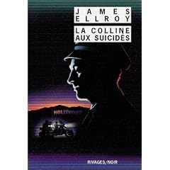 La Colline aux suicid�s