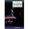 La Colline aux suicid�s
