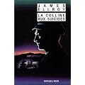 La Colline aux suicid�s