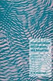 Fundamentalism, Sectarianism, and Revolution: The Jacobin Dimension of Modernity (Cambridge Cultural Social Studies)