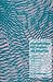 Fundamentalism, Sectarianism, and Revolution: The Jacobin Dimension of Modernity (Cambridge Cultural Social Studies)