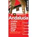 AA Essential Andalucia (AA Essential Guides Series)