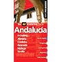 AA Essential Andalucia (AA Essential Guides)