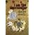 I Am the Messenger (Bccb Blue Ribbon Fiction Books (Awards))