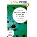 Greene's Protective Groups in Organic Synthesis