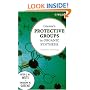 Greene's Protective Groups in Organic Synthesis
