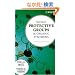 Greene's Protective Groups in Organic Synthesis