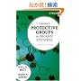 Greene's Protective Groups in Organic Synthesis