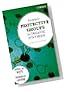 Greene's Protective Groups in Organic Synthesis