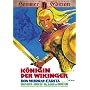 K�nigin der Wikinger