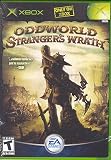 Oddworld Strangers Wrath Guide for XBox