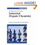 Industrial Organic Chemistry, Fourth Edition