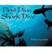 First Dive to Shark Dive