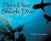 Book First Dive to Shark Dive