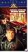 Red Dawn