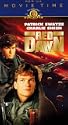 Red Dawn