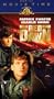 Red Dawn [VHS]