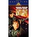 Red Dawn [VHS]
