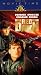VHS : Red Dawn