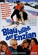 Blau bl�ht der Enzian