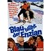 Blau bl�ht der Enzian