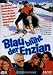Blau blüht der Enzian
