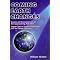 Earth Changes: Are you ready?