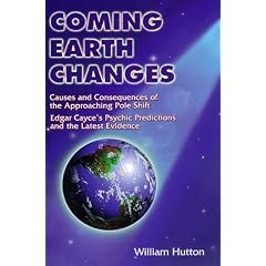 Coming Earth Changes: The Latest Evidence