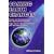 Coming Earth Changes: Causes and Consequences of the Approaching Pole Shift